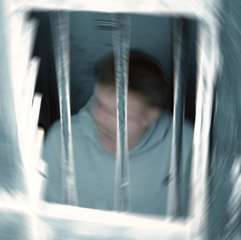 SKITZO